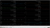34279_1750252729_Screenshot from 2025-06-18 21-21-05.png